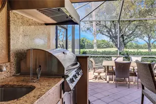 28404 Via Odanti Dr, Bonita Springs, FL 34135 - Photo 34