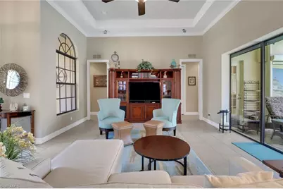 28404 Via Odanti Dr, Bonita Springs, FL 34135 - Photo 4