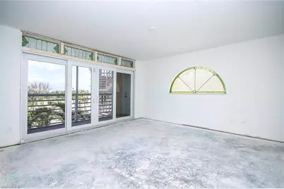 2959 W Gulf Dr #204, Sanibel, FL 33957 - Photo 16