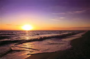 2959 W Gulf Dr, Sanibel, FL 33957 - Photo 18