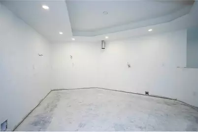 2959 W Gulf Dr #204, Sanibel, FL 33957 - Photo 8