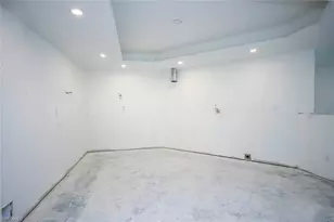 2959 W Gulf Dr, Sanibel, FL 33957 - Photo 8