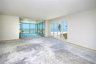 2959 W Gulf Dr, Sanibel, FL 33957 - Photo 6