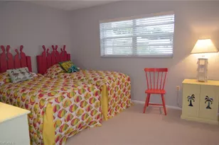 4140 Crayton Rd, Naples, FL 34103 - Photo 8