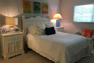 4140 Crayton Rd, Naples, FL 34103 - Photo 6