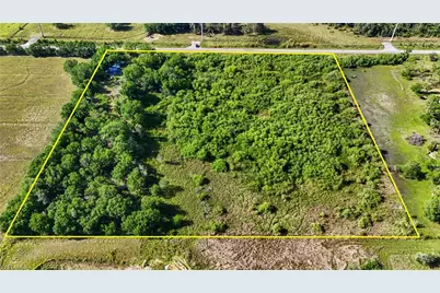 38210 Cook Brown Rd, Punta Gorda, FL 33982 - Photo 6