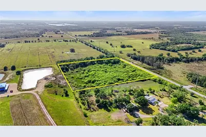 38210 Cook Brown Rd, Punta Gorda, FL 33982 - Photo 8