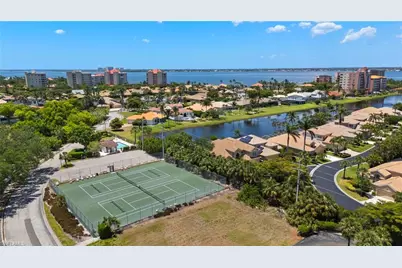 7136 Blanquilla Ct, Fort Myers, FL 33908 - Photo 32