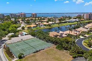 7136 Blanquilla Ct, Fort Myers, FL 33908 - Photo 32