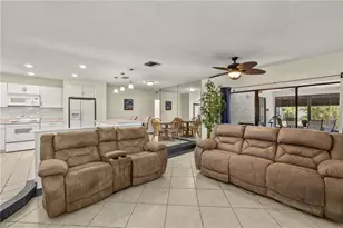 7136 Blanquilla Ct, Fort Myers, FL 33908 - Photo 8