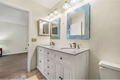 7136 Blanquilla Ct, Fort Myers, FL 33908 - Photo 18