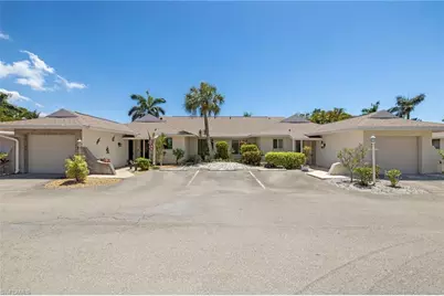 7136 Blanquilla Ct, Fort Myers, FL 33908 - Photo 2