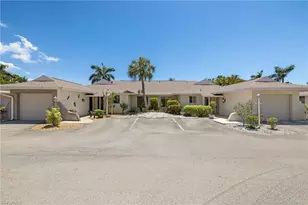 7136 Blanquilla Ct, Fort Myers, FL 33908 - Photo 2