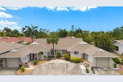 7136 Blanquilla Ct, Fort Myers, FL 33908 - Photo 26