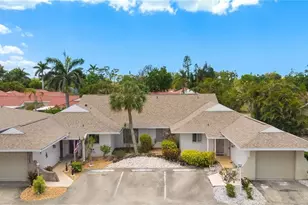 7136 Blanquilla Ct, Fort Myers, FL 33908 - Photo 26