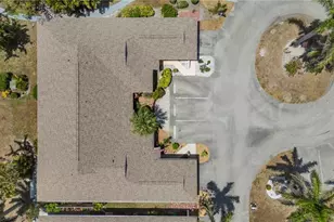 7136 Blanquilla Ct, Fort Myers, FL 33908 - Photo 28