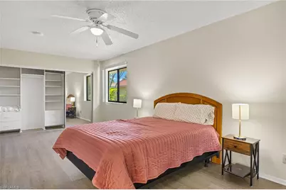 7136 Blanquilla Ct, Fort Myers, FL 33908 - Photo 14