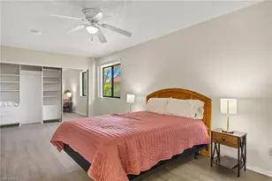 7136 Blanquilla Ct, Fort Myers, FL 33908 - Photo 14