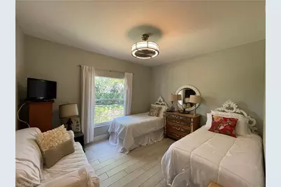 1130 Partridge Cir #102, Naples, FL 34104 - Photo 24