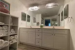 1130 Partridge Cir, Naples, FL 34104 - Photo 20