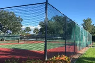 1130 Partridge Cir, Naples, FL 34104 - Photo 36