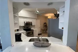 1130 Partridge Cir, Naples, FL 34104 - Photo 10