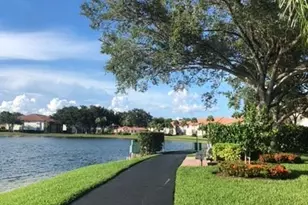 1130 Partridge Cir, Naples, FL 34104 - Photo 34