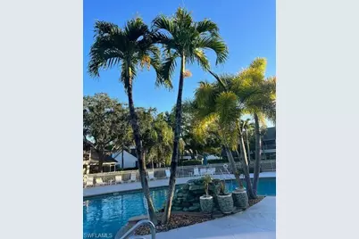 1130 Partridge Cir #102, Naples, FL 34104 - Photo 30