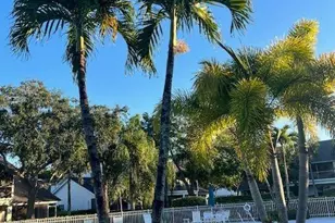 1130 Partridge Cir, Naples, FL 34104 - Photo 30