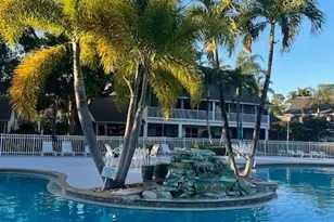 1130 Partridge Cir, Naples, FL 34104 - Photo 32