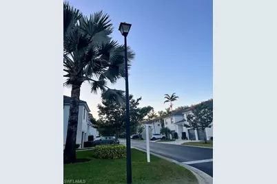 1130 Partridge Cir #102, Naples, FL 34104 - Photo 38