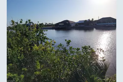 1707 NW 44th Ave, Cape Coral, FL 33993 - Photo 4