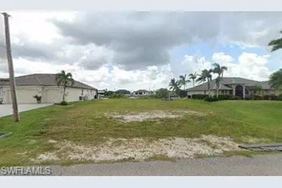 1707 NW 44th Ave, Cape Coral, FL 33993 - Photo 2