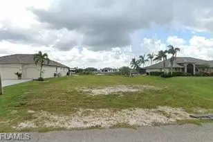 1707 NW 44th Ave, Cape Coral, FL 33993 - Photo 2