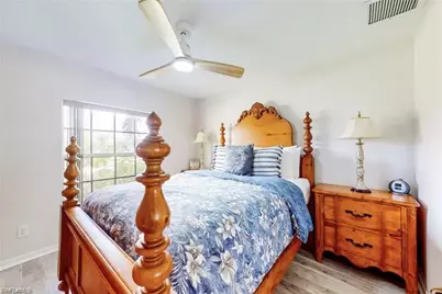 923 SW 28th Ter, Cape Coral, FL 33914 - Photo 22