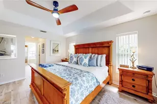 923 SW 28th Terrace, Cape Coral, FL 33914 - Photo 10