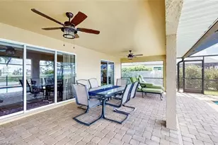 923 SW 28th Terrace, Cape Coral, FL 33914 - Photo 8
