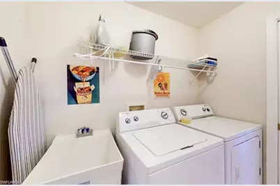 923 SW 28th Ter, Cape Coral, FL 33914 - Photo 28