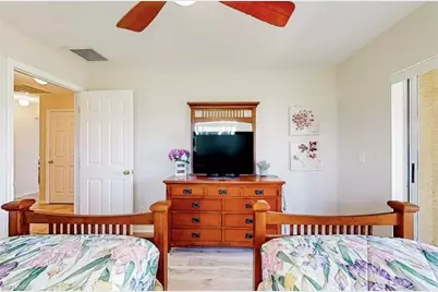 923 SW 28th Ter, Cape Coral, FL 33914 - Photo 26