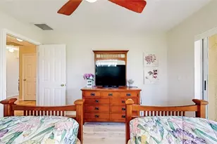 923 SW 28th Terrace, Cape Coral, FL 33914 - Photo 26