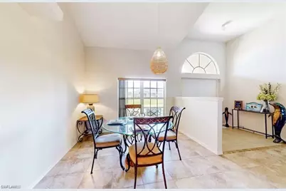 923 SW 28th Ter, Cape Coral, FL 33914 - Photo 20