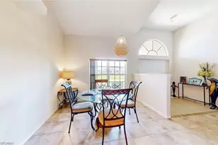 923 SW 28th Terrace, Cape Coral, FL 33914 - Photo 20