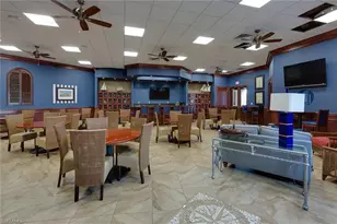 38' Boat Slip At Gulf Harbour I-12, Fort Myers, FL 33908 - Photo 8