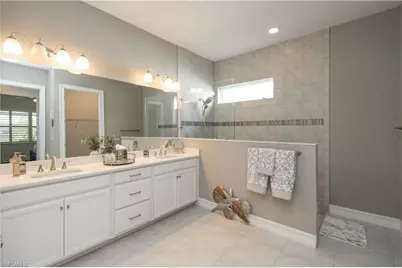 14849 Winward Lane, Naples, FL 34114 - Photo 30