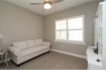 14849 Winward Lane, Naples, FL 34114 - Photo 12