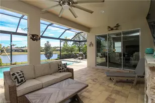 14849 Winward Ln, Naples, FL 34114 - Photo 38