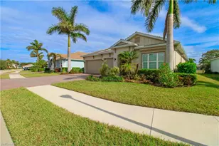 14849 Winward Ln, Naples, FL 34114 - Photo 4