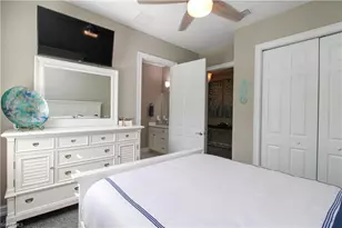 14849 Winward Ln, Naples, FL 34114 - Photo 42