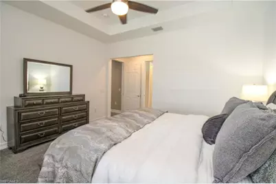 14849 Winward Lane, Naples, FL 34114 - Photo 28