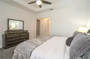 14849 Winward Ln, Naples, FL 34114 - Photo 28